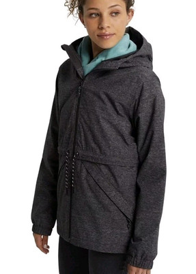 Burton Narraway  Phantom Heather S