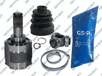 GSP Gelenksatz, Antriebswelle Achsposition 1, Getriebeseitig U.A. FüR Hyundai