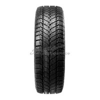 Uniroyal Snowmax 3 3PMSF 205/70R15C 106R Winterreifen Id 66184