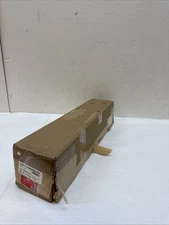 Banner Engineering Corp. 72387 Safety Light Curtains FNOB