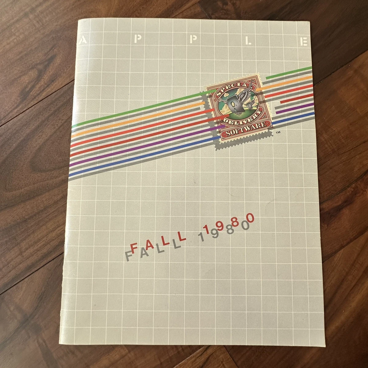 Apple Ii Manual for sale | eBay