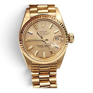 Rolex 69288 | eBay