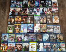 Filmsammlung 50 Filme 20