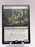 Woe Strider 123 Normal Promo Pack: Theros Beyond Death MTG NM