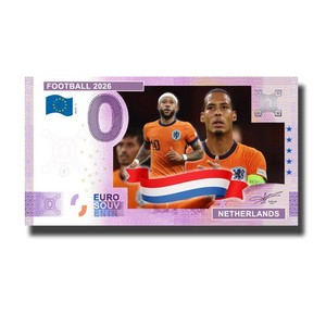 0 Euro Banknote | eBay