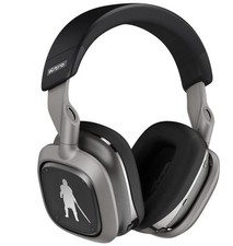 Logitech Astro A30 Wireless Headset Xbox, X/S...