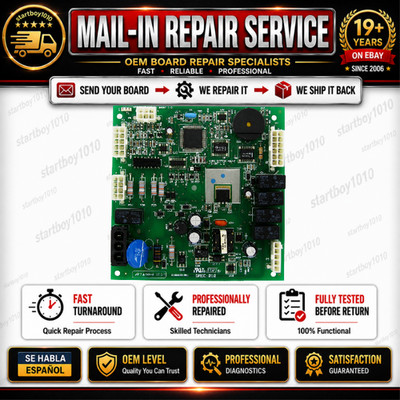  REPAIR SERVICE WHIRLPOOL KitchenAid 2307028G 60439011 GREC-010  W10121049