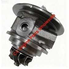 49373-07011 18900-5aa-a01 Turbo Core For Honda Cr-v Civic 1.5 T 2sv 2hx 2015-