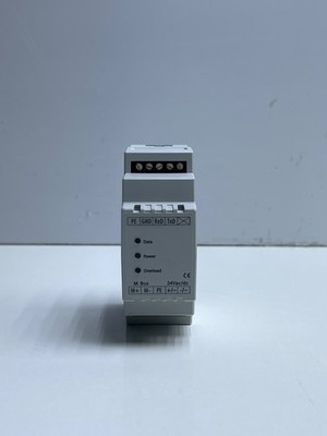 JCI MPW-6 RS-232 PN:096151