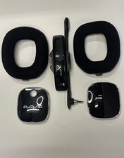 Replacement kid for Astro A40 gaming headset