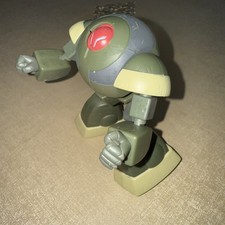 Mattel Yu-Gi-Oh! Anime & Manga Action Figures for sale - eBay