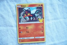 japanese pokemon card sites The Ultimate Guide to Collecting Japanese Pokemon Cards  Nippon Figures