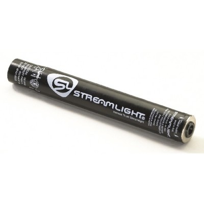 Streamlight 76375 Battery Polystinger Haz Lo