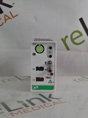 Spacelabs Healthcare 91496 Multiparameter Module