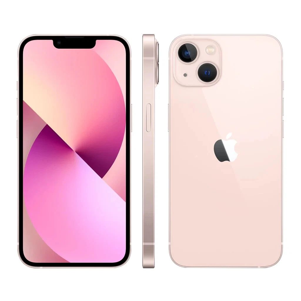 Apple iPhone 13 ピンク 本体　256GB Apple iPhone 13 - 256GB - Pink (Unlocked) for sale online | eBay UK