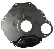 Small Block Ford Block Off Platepre94 302 5.0l 351w 5.8lmanual Zf5shieldgt Small Block Ford Block Off Platepre94 302 5.0l 351w 5.8lmanual Zf5shieldgt