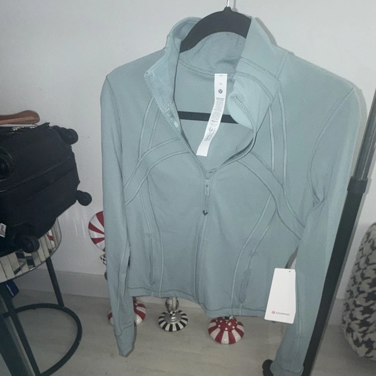 Lululemon Define Women's Activewear for sale - eBay