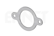 ERNST 499408 Auspuffdichtung Auspuffdichtung für FORD MONDEO III Kombi (BWY)