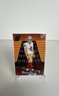 2023 Panini Zenith - Jake Moody #146 Retail (RC)