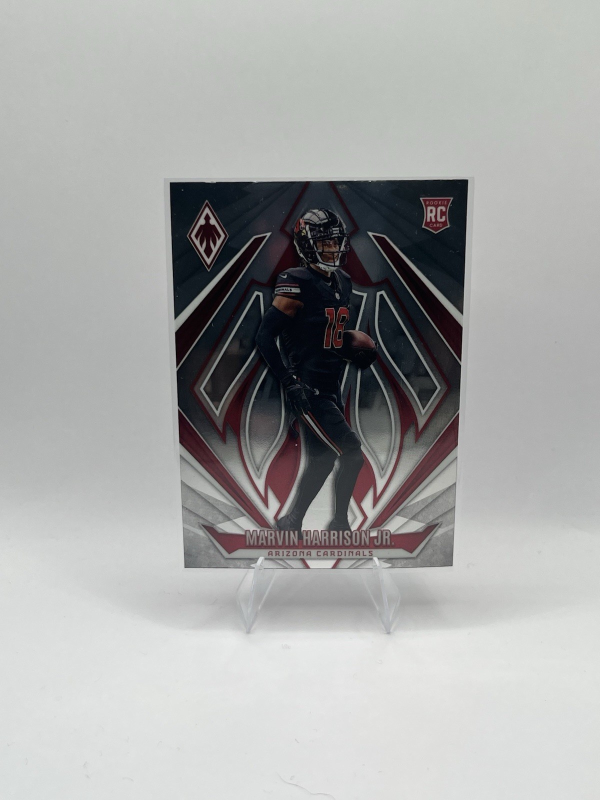 2024 Panini Phoenix - Rookies Marvin Harrison Jr. #226 (RC)
