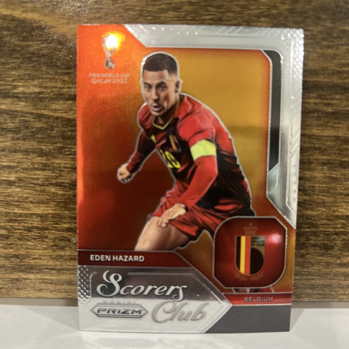 eden hazard products for sale | eBay