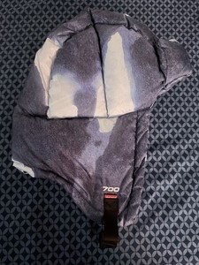 Supreme Trooper Hat | eBay