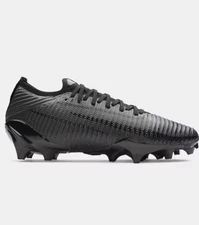 NEW Men's UNDER ARMOUR UA Blur Pro