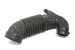 A4 8E B7 Ladeluftschlauch Schlauch Rohr 8E0129615Q 2,0 TDI BRD BVA Ansaugschlauc