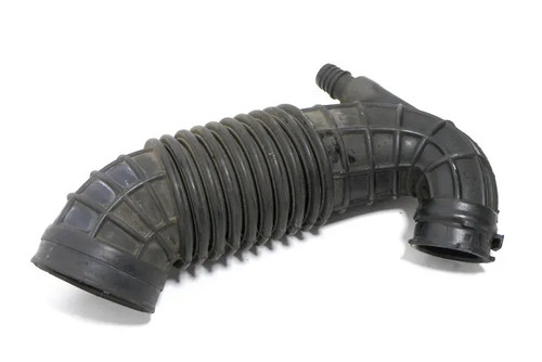 A4 8E B7 Ladeluftschlauch Schlauch Rohr 8E0129615Q 2,0 TDI BRD BVA Ansaugschlauc