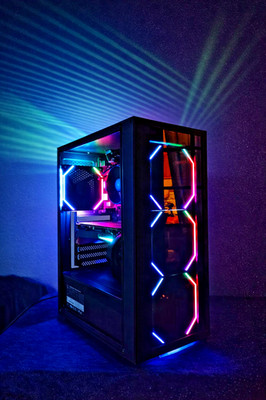 Custom Gaming/Workstation PC Build Service! / Beschreibung lesen