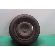 Jantes Fiat PUNTO EVO