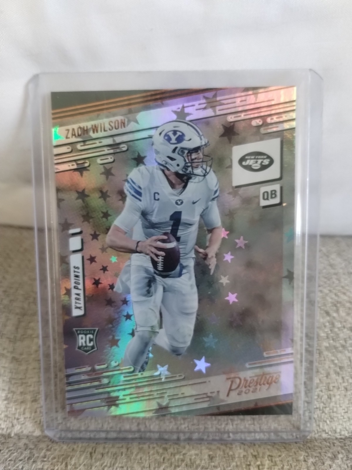 Ebay Item For Sale