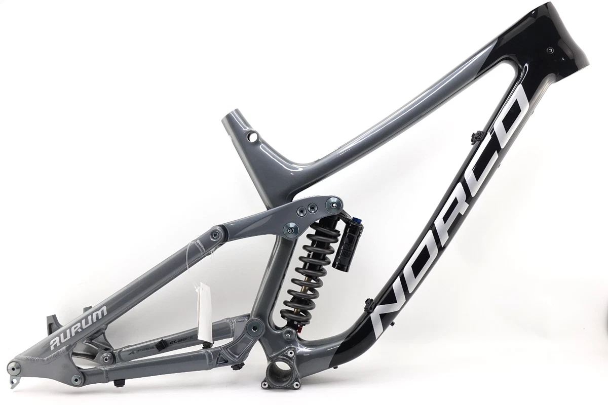 NORCO マウンテンバイクフレーム 未使用品 Norco Bike Frames for sale | eBay