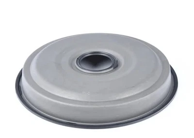 VAG Original  Wellendichtring Automatikgetriebe , DQ500 , 0BH301205D - Bild 1 von 4