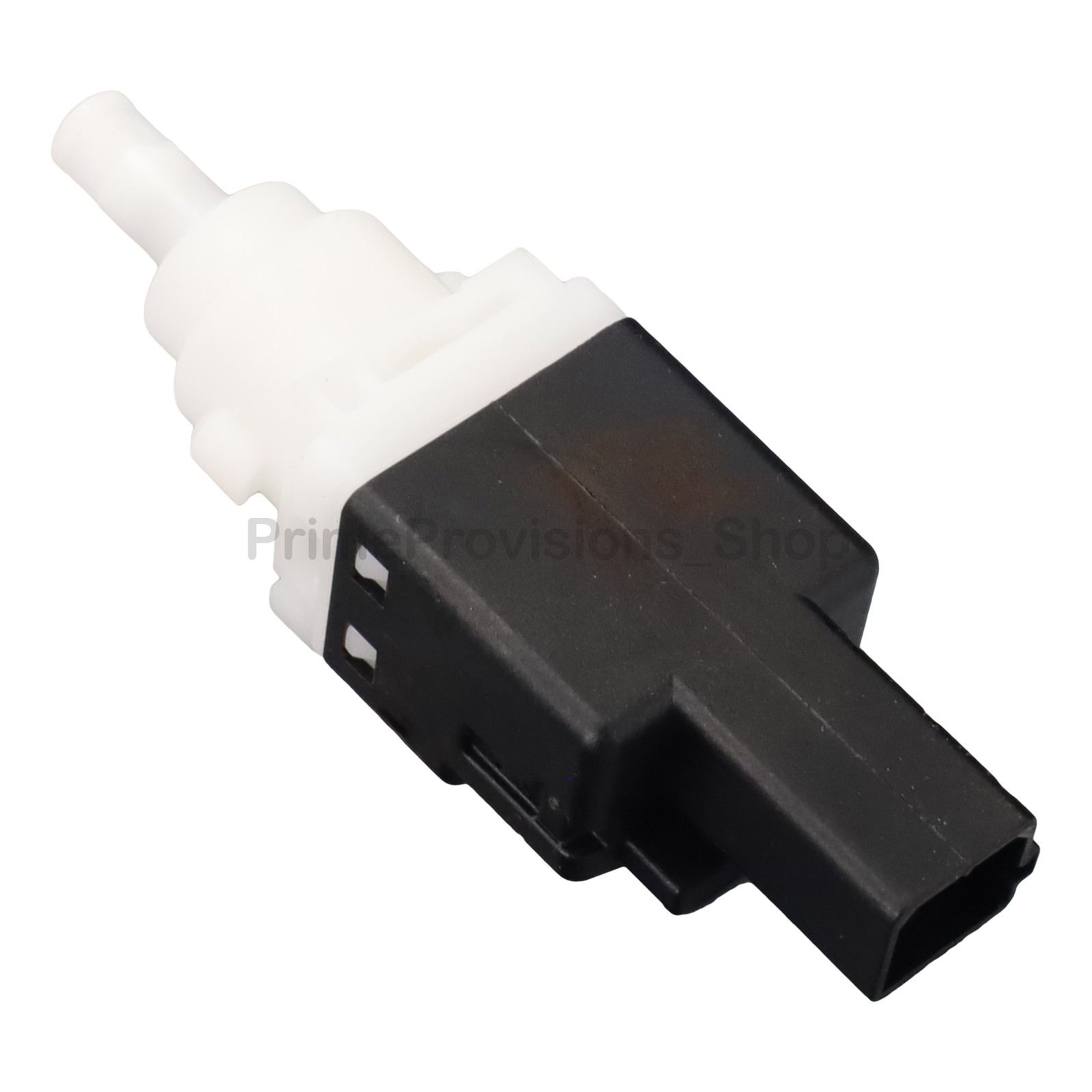 Maserati Quattroporte 2003-2012 Brake light switch P/N 201957