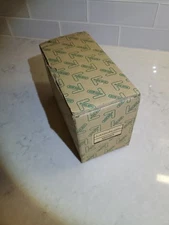 Oriental Motor Co. 4IK25A-SH-230 / IND Mtr  25W 230V 60HZ 3 PH.   New In Box