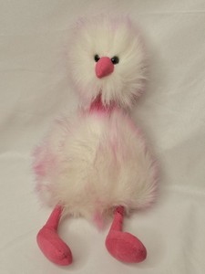 Jellycat Pompom | eBay
