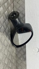 Retroviseur droit (ou coque) Fiat PUNTO EVO