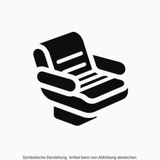 Armlehne MTR 13311709 für VW GOLF 4 1J1 BORA 1 1J2 Variant 1J6 PASSAT B5 3B3 3B6