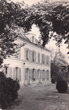 94 VILLECRESNES CITE DES ROSES