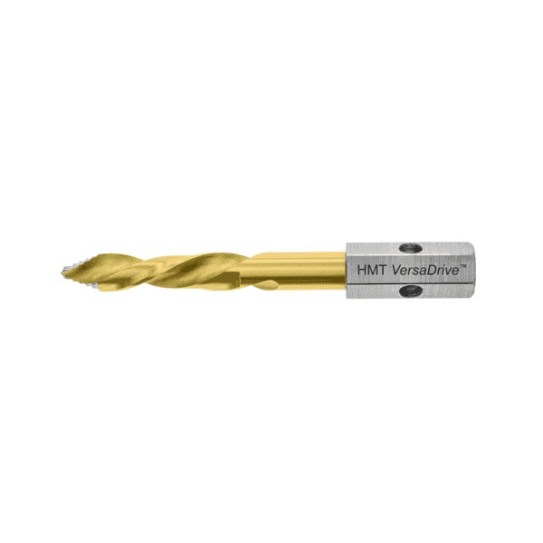 HMT 16mm VersaDrive TurboTip Impact Drill Bit 209015-0160
