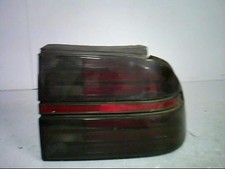 Feu arrière Chevrolet EVANDA