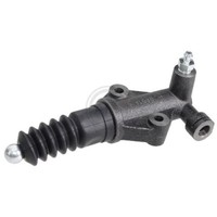 Nehmerzylinder Kupplung A.B.S. 75351 FüR Alfa Romeo Chrysler Fiat Ford Lancia