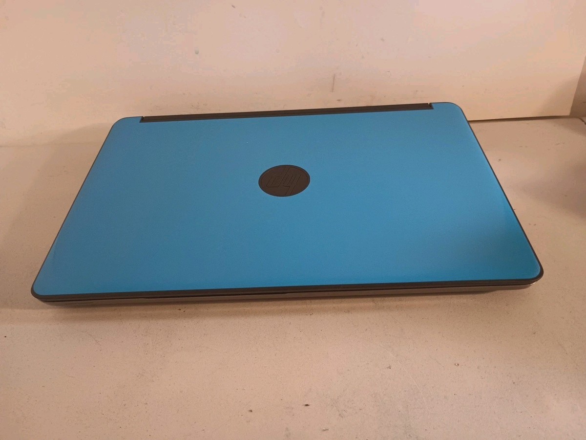 ＴＫＰ FHD LCD Touch Screen Digitizer Assembly 06V05G For Dell
