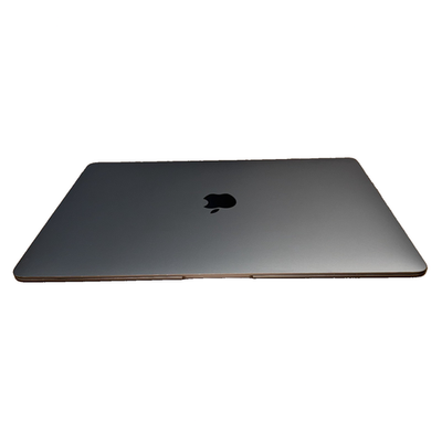 2019 Apple MacBook Air 13