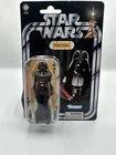Darth Vader Figure Star Wars TVC Vintage Collection NEW VC334 3.75" New Hope