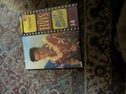 SEALED Elvis Presley Blue Hawaii Vinyl DOL 2022 SEALED