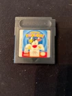 Looney Tunes: "Twouble" (Nintendo Game Boy Color, 1998)