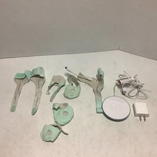 Owlet Smart Sock 2 Model OBS 1.1 PLEASE READ