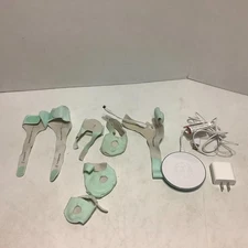 Owlet Smart Sock 2 Model #OBS 1.1  PLEASE READ